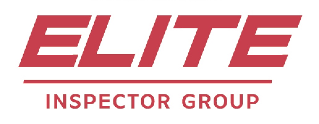 Arizona Home Inspection Company